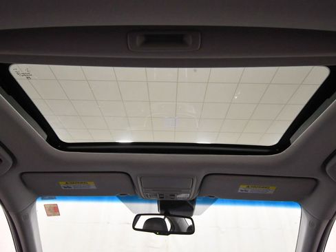 Used 2013 Honda Accord EX-L image 16