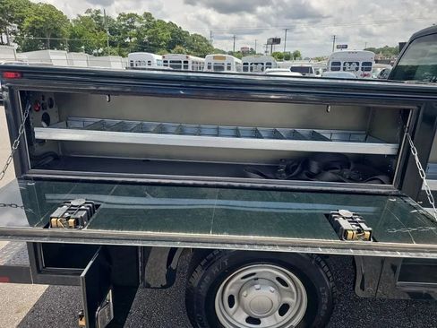 Used 2014 Ford F250 XL RWD image 15