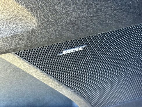 Used 2022 Kia Sorento SX image 17