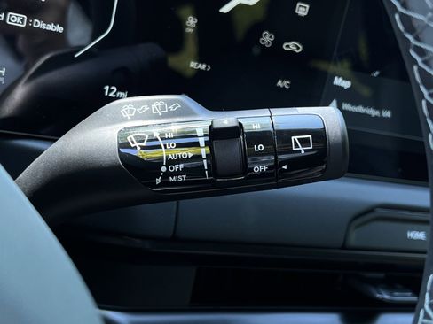 New 2027 Kia Telluride SX Prestige X-Line AWD/4WD image 33