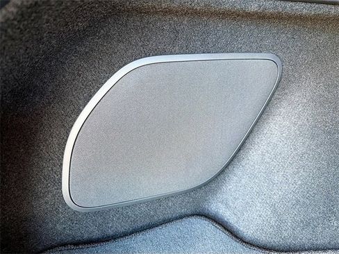 New 2026 Lexus RX 350h image 13