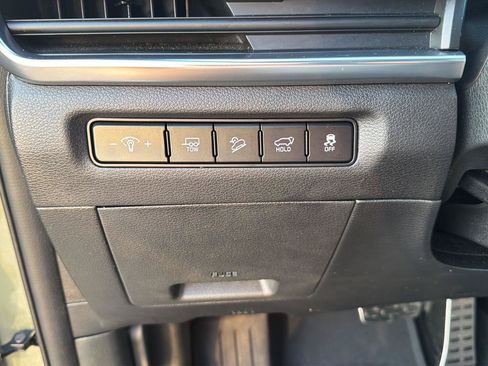 Used 2023 Kia Telluride SX X-Pro AWD/4WD image 19