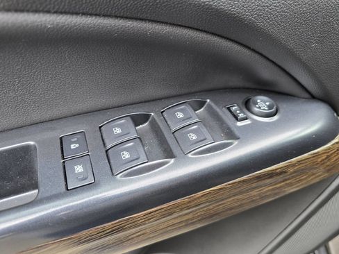 Used 2019 GMC Canyon Denali AWD/4WD image 27