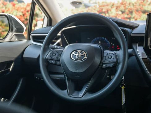 Used 2021 Lexus RX 450h AWD w/ Premium Package image 42