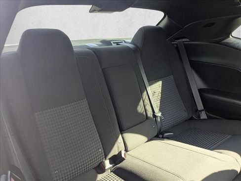 Used 2020 Dodge Challenger R/T Scat Pack image 18