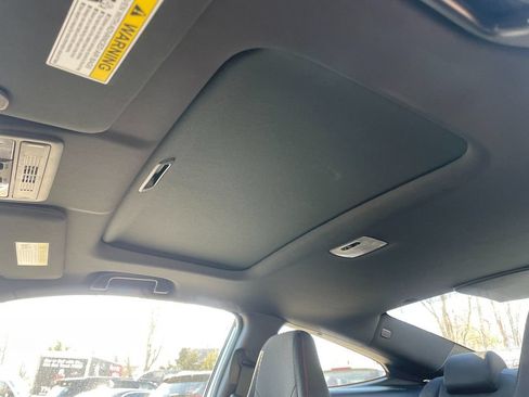 Used 2017 Honda Civic Si image 23