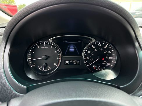 Used 2014 Nissan Altima 2.5 SL image 44