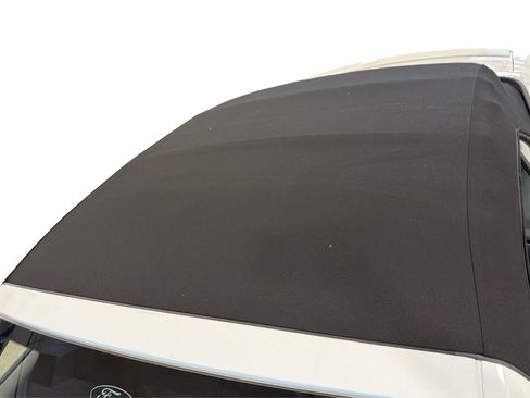 Used 2024 Ford Mustang Premium RWD image 46