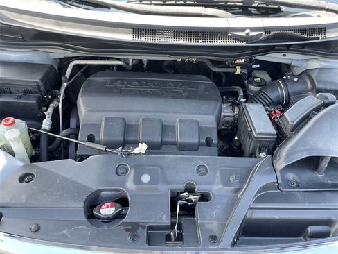 Used 2011 Honda Odyssey EX-L image 14