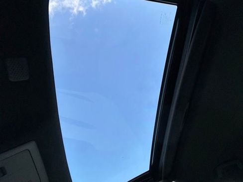 Used 2025 Lexus IS 350 F Sport image 34