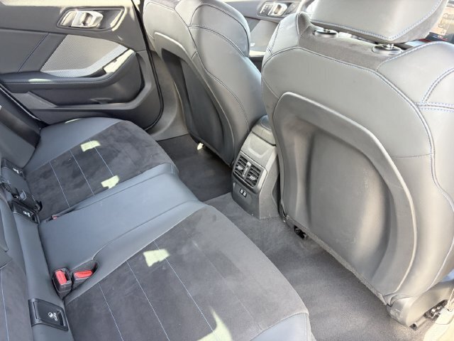 Used 2025 BMW M235i xDrive w/ Premium Package AWD/4WD image 14