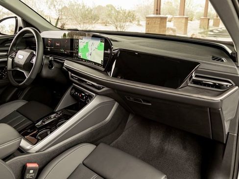 New 2025 Audi Q5 Premium Plus image 28