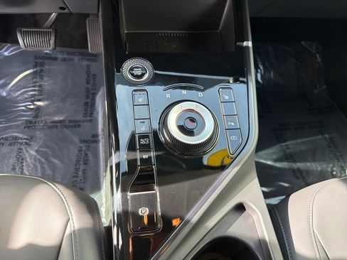 Used 2023 Kia Niro EX w/ EX Cold Weather Package image 24