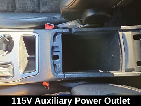 Used 2020 Jeep Grand Cherokee Altitude image 26