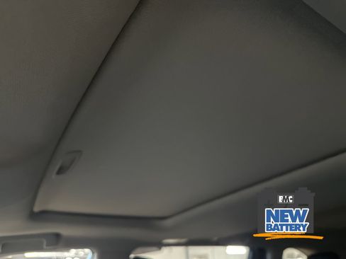 Used 2019 Toyota Highlander Limited w/ Protection Package #3 AWD/4WD image 79