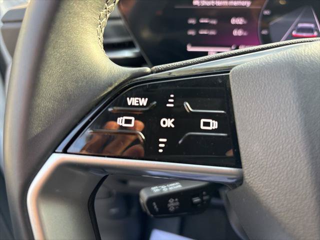 Certified 2025 Audi Q5 Premium w/ Convenience Package AWD/4WD image 23