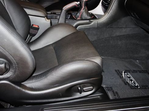 Used 2004 Pontiac GTO image 61