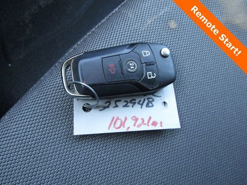 Used 2022 Ford F350 XLT image 15