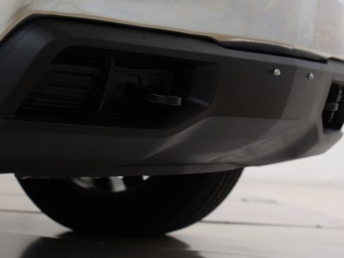 Used 2020 Chevrolet Silverado 1500 LT image 25