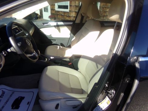 Used 2013 Volkswagen Jetta SE image 20