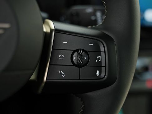 New 2026 MINI Cooper 2-Door Hardtop FWD image 32