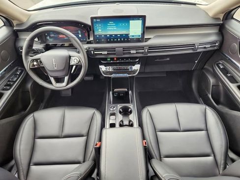 New 2026 Lincoln Corsair Premiere w/ Towing Package image 11