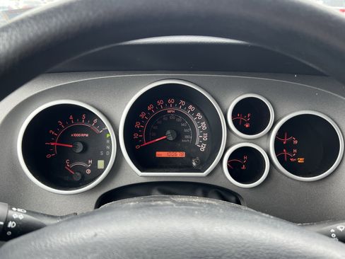 Used 2013 Toyota Tundra 4x4 Double Cab w/ TRD Rock Warrior Pkg image 21