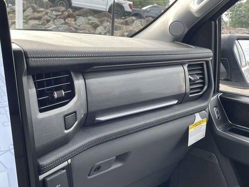 New 2025 Ford F150 Lightning Flash image 30