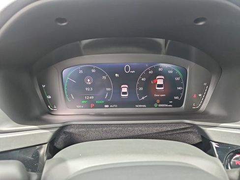 Used 2026 Honda Accord Sport image 11