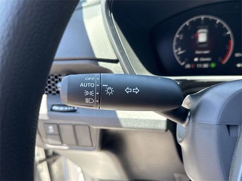 Used 2024 Honda CR-V EX-L image 26