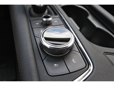 New 2026 Cadillac XT5 Premium Luxury w/ Driver Assist Package FWD image 21