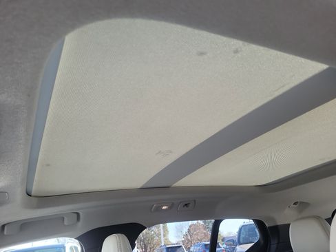 New 2026 Volvo XC40 B5 Plus w/ Protection Package Premier image 10