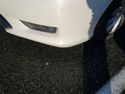 Used 2015 Honda Accord EX