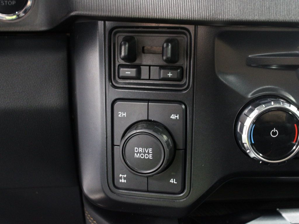 Used 2024 Ford F250 Platinum AWD/4WD image 75