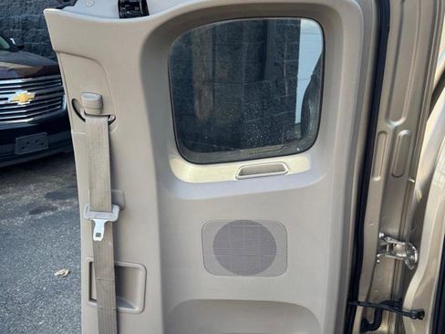 Used 2005 Toyota Tacoma 2WD Access Cab image 19