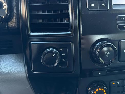 Used 2018 Ford F150 XL w/ Equipment Group 101A Mid image 19