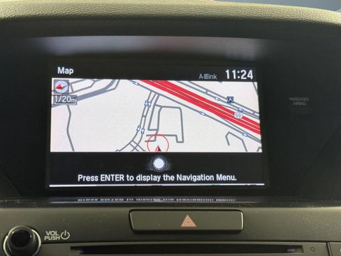 Used 2019 Acura MDX FWD w/ Technology Package image 18