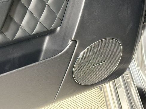 Used 2018 Mercedes-Benz G 63 AMG 4MATIC image 21