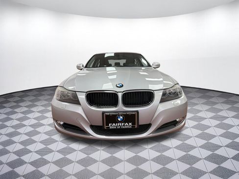 Used 2011 BMW 328i xDrive Sedan image 5