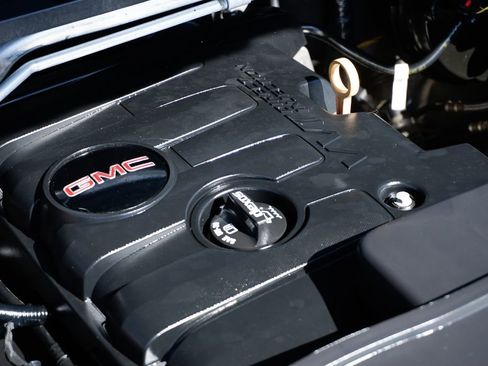 Used 2018 GMC Canyon W/T w/ Convenience Package image 13