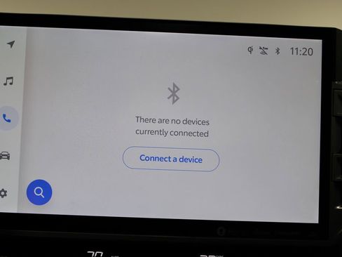 Used 2023 Toyota Tundra Platinum w/ Advanced Package image 53