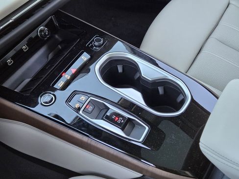 New 2026 Audi A6 Premium Plus image 23