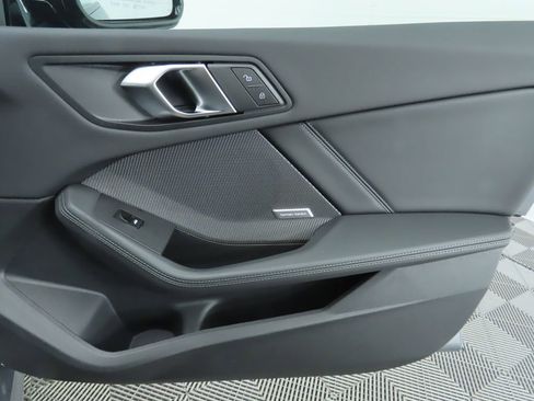 Certified 2025 BMW 228i xDrive image 26