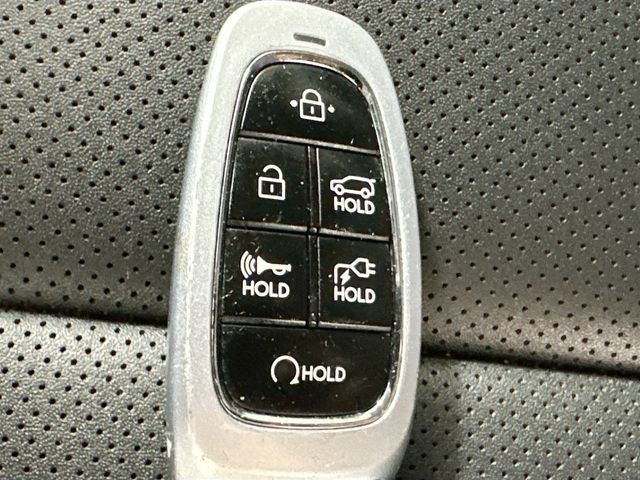 Used 2023 Hyundai Ioniq 5 SEL AWD/4WD image 15