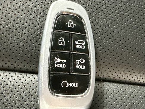 Used 2023 Hyundai Ioniq 5 SEL AWD/4WD image 15