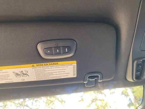 New 2026 Chrysler Pacifica Limited w/ S Appearance Package image 42