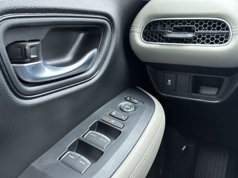 Certified 2026 Honda Civic Sport Touring image 39