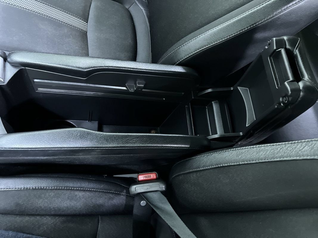 Used 2019 Honda Civic Sport image 25