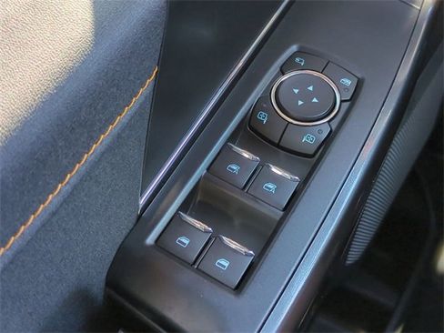 Used 2022 Ford F150 Tremor w/ Equipment Group 402A High image 24