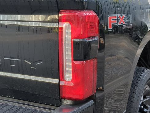 Certified 2024 Ford F250 XL w/ STX Appearance Package AWD/4WD image 45
